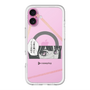 Slim Protection Premium Case with MagSafe［ YOUR CASE YOUR PLAY - Original - Anime/Manga Lover ］