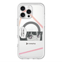 Slim Protection Premium Case with MagSafe［ YOUR CASE YOUR PLAY - Original - Anime/Manga Lover ］