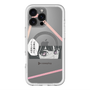 Slim Protection Premium Case with MagSafe［ YOUR CASE YOUR PLAY - Original - Anime/Manga Lover ］