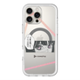 Slim Protection Premium Case with MagSafe［ YOUR CASE YOUR PLAY - Original - Anime/Manga Lover ］