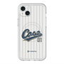 Slim Protection Premium Case with MagSafe［ YOUR CASE YOUR PLAY - Original - Sports Lover ］