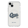 Slim Protection Premium Case with MagSafe［ YOUR CASE YOUR PLAY - Original - Sports Lover ］