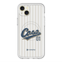 Slim Protection Premium Case with MagSafe［ YOUR CASE YOUR PLAY - Original - Sports Lover ］