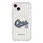 Slim Protection Premium Case with MagSafe［ YOUR CASE YOUR PLAY - Original - Sports Lover ］