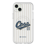 Slim Protection Premium Case with MagSafe［ YOUR CASE YOUR PLAY - Original - Sports Lover ］