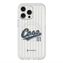 Slim Protection Premium Case with MagSafe［ YOUR CASE YOUR PLAY - Original - Sports Lover ］