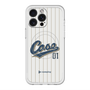 Slim Protection Premium Case with MagSafe［ YOUR CASE YOUR PLAY - Original - Sports Lover ］