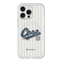 Slim Protection Premium Case with MagSafe［ YOUR CASE YOUR PLAY - Original - Sports Lover ］