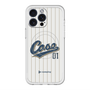 Slim Protection Premium Case with MagSafe［ YOUR CASE YOUR PLAY - Original - Sports Lover ］
