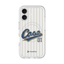 Slim Protection Premium Case with MagSafe［ YOUR CASE YOUR PLAY - Original - Sports Lover ］