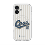 Slim Protection Premium Case with MagSafe［ YOUR CASE YOUR PLAY - Original - Sports Lover ］