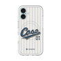 Slim Protection Premium Case with MagSafe［ YOUR CASE YOUR PLAY - Original - Sports Lover ］