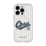 Slim Protection Premium Case with MagSafe［ YOUR CASE YOUR PLAY - Original - Sports Lover ］