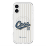Slim Protection Premium Case with MagSafe［ YOUR CASE YOUR PLAY - Original - Sports Lover ］