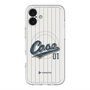 Slim Protection Premium Case with MagSafe［ YOUR CASE YOUR PLAY - Original - Sports Lover ］