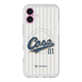 Slim Protection Premium Case with MagSafe［ YOUR CASE YOUR PLAY - Original - Sports Lover ］