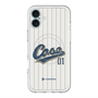 Slim Protection Premium Case with MagSafe［ YOUR CASE YOUR PLAY - Original - Sports Lover ］