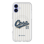 Slim Protection Premium Case with MagSafe［ YOUR CASE YOUR PLAY - Original - Sports Lover ］