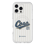 Slim Protection Premium Case with MagSafe［ YOUR CASE YOUR PLAY - Original - Sports Lover ］