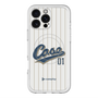 Slim Protection Premium Case with MagSafe［ YOUR CASE YOUR PLAY - Original - Sports Lover ］