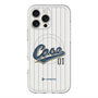 Slim Protection Premium Case with MagSafe［ YOUR CASE YOUR PLAY - Original - Sports Lover ］