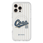 Slim Protection Premium Case with MagSafe［ YOUR CASE YOUR PLAY - Original - Sports Lover ］