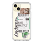 Slim Protection Premium Case with MagSafe［ YOUR CASE YOUR PLAY - Original - Fashion Lover ］