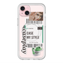 Slim Protection Premium Case with MagSafe［ YOUR CASE YOUR PLAY - Original - Fashion Lover ］