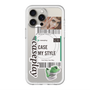 Slim Protection Premium Case with MagSafe［ YOUR CASE YOUR PLAY - Original - Fashion Lover ］
