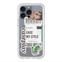 Slim Protection Premium Case with MagSafe［ YOUR CASE YOUR PLAY - Original - Fashion Lover ］
