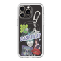 Slim Protection Premium Case with MagSafe［ YOUR CASE YOUR PLAY - Original - Music Lover ］