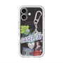 Slim Protection Premium Case with MagSafe［ YOUR CASE YOUR PLAY - Original - Music Lover ］