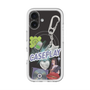 Slim Protection Premium Case with MagSafe［ YOUR CASE YOUR PLAY - Original - Music Lover ］