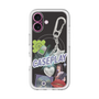 Slim Protection Premium Case with MagSafe［ YOUR CASE YOUR PLAY - Original - Music Lover ］