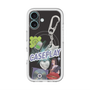 Slim Protection Premium Case with MagSafe［ YOUR CASE YOUR PLAY - Original - Music Lover ］