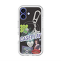 Slim Protection Premium Case with MagSafe［ YOUR CASE YOUR PLAY - Original - Music Lover ］