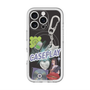 Slim Protection Premium Case with MagSafe［ YOUR CASE YOUR PLAY - Original - Music Lover ］