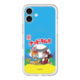 Slim Protection Premium Case with MagSafe［ Kuppy Ramune - Package ］