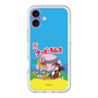Slim Protection Premium Case with MagSafe［ Kuppy Ramune - Package ］