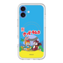 Slim Protection Premium Case with MagSafe［ Kuppy Ramune - Package ］
