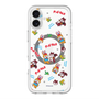 Slim Protection Premium Case with MagSafe［ Kuppy Ramune - Kuppy and Ram ］