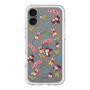 Slim Protection Premium Case with MagSafe［ Kuppy Ramune - Kuppy and Ram ］