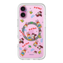 Slim Protection Premium Case with MagSafe［ Kuppy Ramune - Kuppy and Ram ］