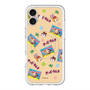 Slim Protection Premium Case with MagSafe［ Kuppy Ramune - Pop ］