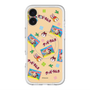 Slim Protection Premium Case with MagSafe［ Kuppy Ramune - Pop ］