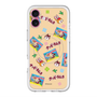 Slim Protection Premium Case with MagSafe［ Kuppy Ramune - Pop ］