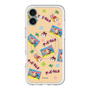 Slim Protection Premium Case with MagSafe［ Kuppy Ramune - Pop ］