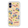 Slim Protection Premium Case with MagSafe［ Kuppy Ramune - Pop ］