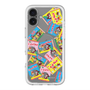 Slim Protection Premium Case with MagSafe［ Kuppy Ramune - Revival Package ］