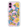 Slim Protection Premium Case with MagSafe［ Kuppy Ramune - Revival Package ］